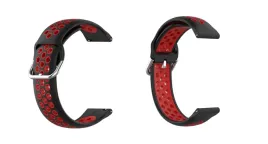pasek-do-huawei-watch-gt-gt2-gt2-pro-22mm-kolory