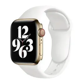pasek-do-apple-watch-1-2-3-4-5-6-38-40
