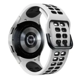 pasek-galaxy-watch-4-or-40-42-44-46mm-rozne-kolory
