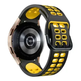 pasek-galaxy-watch-4-or-40-42-44-46mm-rozne-kolory