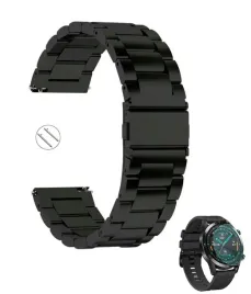 bransoleta-do-huawei-watch-gt-2-46mm-szklo