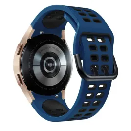 pasek-galaxy-watch-4-or-40-42-44-46mm-rozne-kolory