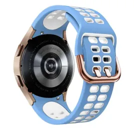 pasek-galaxy-watch-4-or-40-42-44-46mm-rozne-kolory