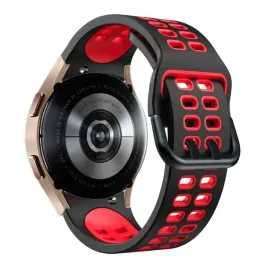 pasek-galaxy-watch-4-or-40-42-44-46mm-rozne-kolory