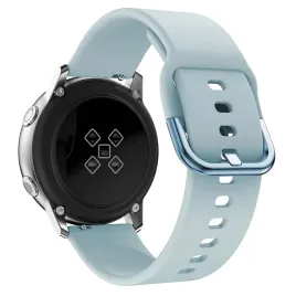 pasek-galaxy-watch-4-4-classic-40-42-44-46