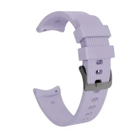 pasek-do-galaxy-watch-42mm-active-2-3-20mm-kolory