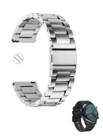 bransoleta-do-huawei-watch-gt-2-46mm-szklo