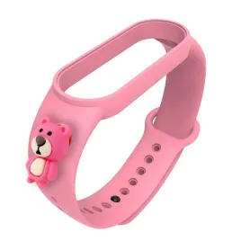 opaska-zamienna-do-xiaomi-mi-band-5-6-mis-spinner