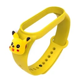 opaska-zamienna-do-xiaomi-mi-band-4-pikachu-spiner