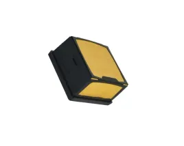 filtr-powietrza-husqvarna-k760-k770-oryginalny-525-47-06-02