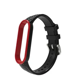 opaska-pasek-do-xiaomi-mi-band-3-mega-wzor
