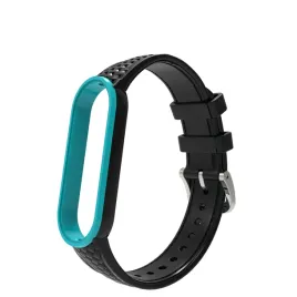 opaska-pasek-do-xiaomi-mi-band-3-mega-wzor