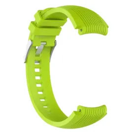 pasek-silikonowy-uniwersalny-22-mm-z-teleskopami