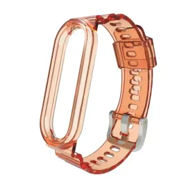 opaska-pasek-do-xiaomi-mi-band-3-mega-kolory