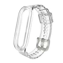 opaska-pasek-do-xiaomi-mi-band-6-mega-kolory