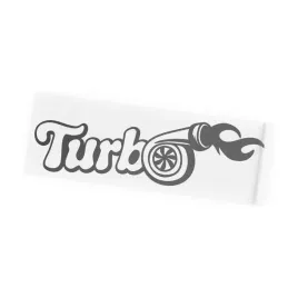 naklejka-turbo-turbosprezarka-tuning-na-auto-szybe-wlepa