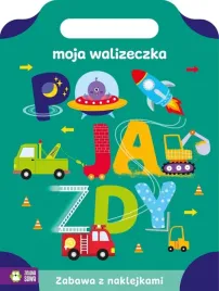 moja-walizeczka-pojazdy-praca-zbiorowa