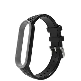 opaska-pasek-do-xiaomi-mi-band-5-6-mega-wzor