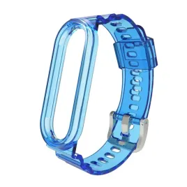 opaska-pasek-do-xiaomi-mi-band-3-4-5-6-mega-kolory