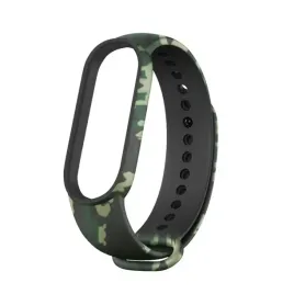 opaska-zamienna-pasek-do-xiaomi-mi-band-6-moro