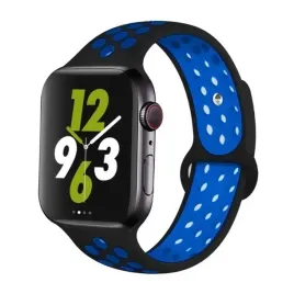 pasek-do-apple-watch-1-2-3-4-5-6-se-42-44