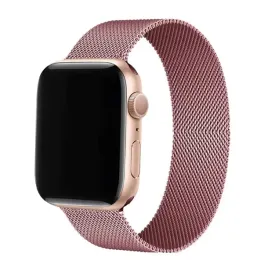 bransoleta-do-apple-watch-1-2-3-4-5-6-se-38-40mm