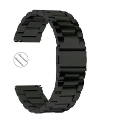 bransoleta-xiaomi-mi-watch-amazfit-gtr-47-stratos