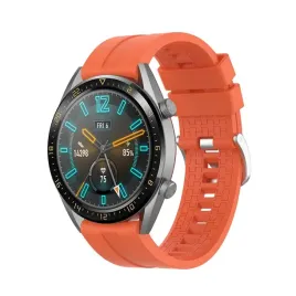 pasek-xiaomi-mi-watch-amazfit-gtr-47-stratos-2-3
