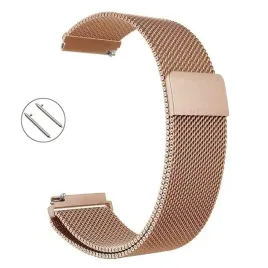 bransoleta-pasek-do-huawei-watch-gt-3-elegant