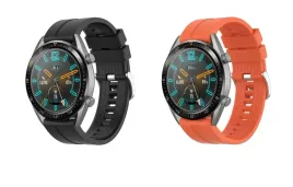 pasek-xiaomi-mi-watch-amazfit-gtr-47-stratos-2-3