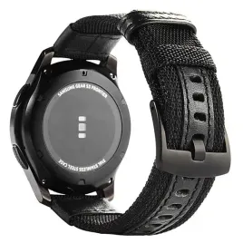 pasek-do-huawei-watch-gt-gt2-gt2-pro-22mm-ranger