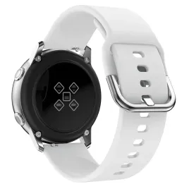 pasek-do-huawei-watch-gt-2-42mm-elegant-kolory