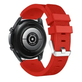 pasek-xiaomi-mi-watch-amazfit-gtr-47-stratos-2-3