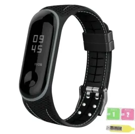 opaska-zamienna-do-xiaomi-mi-band-6-pasek-folia