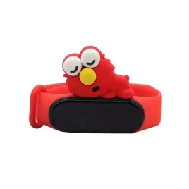 opaska-zamienna-pasek-do-xiaomi-mi-band-6-elmo