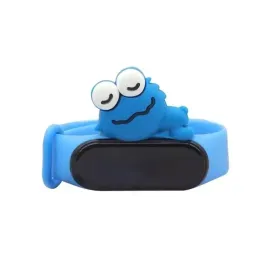 opaska-zamienna-pasek-do-xiaomi-mi-band-6-potwor