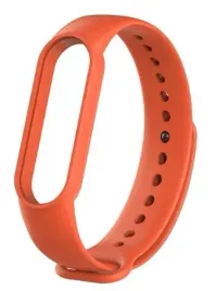 opaska-zamienna-do-xiaomi-mi-band-6-pasek-kolory