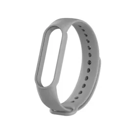 opaska-zamienna-do-xiaomi-mi-band-6-pasek-kolory