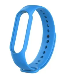 opaska-zamienna-do-xiaomi-mi-band-6-pasek-kolory