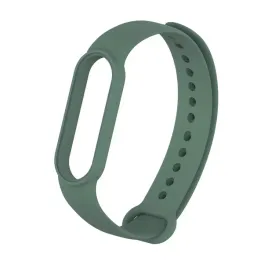 opaska-zamienna-do-xiaomi-mi-band-6-pasek-kolory