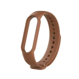 opaska-zamienna-do-xiaomi-mi-band-6-pasek-kolory