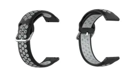 pasek-do-huawei-watch-gt-gt2-gt2-pro-22mm-kolory