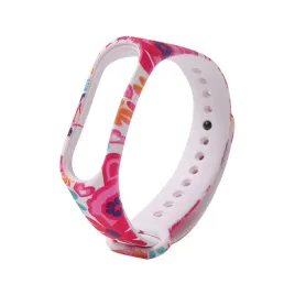 opaska-zamienna-do-xiaomi-mi-band-4-pasek-miband
