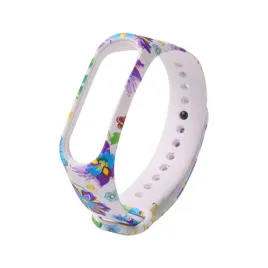 opaska-zamienna-do-xiaomi-mi-band-5-pasek-miband