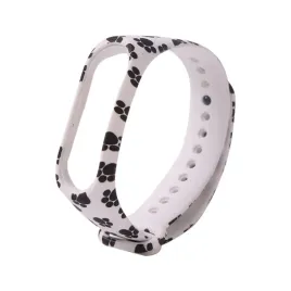 opaska-zamienna-do-xiaomi-mi-band-5-pasek-miband