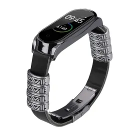 opaska-zamienna-do-xiaomi-mi-band-4-pasek-skorzany
