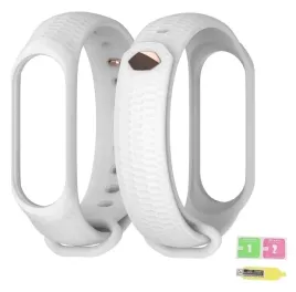 opaska-zamienna-do-xiaomi-mi-band-4-pasek-folia