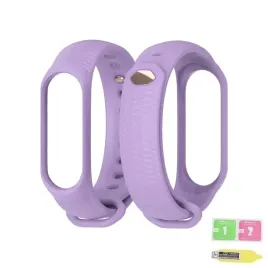 opaska-zamienna-do-xiaomi-mi-band-4-pasek-folia