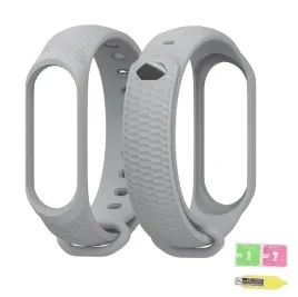 opaska-zamienna-do-xiaomi-mi-band-4-pasek-folia