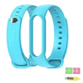 opaska-zamienna-do-xiaomi-mi-band-4-pasek-folia